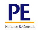 Logo PE