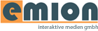 Logo Emion